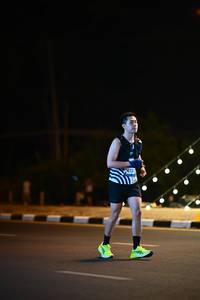 BIB: 
                            <button type="button" onclick="openModal(24017676)" class="btn btn-primary btn-sm float-right btn-popup" data-toggle="modal" data-target=".modal-high-quality">
                        <i class="fas fa-shopping-cart"></i> Add to Cart
                    </button>
                                            <button type="button" onclick="isThisMe(24017676, true)" class="btn btn-success btn-sm float-right btn-popup btn-isme hidden" data-toggle="tooltip" data-placement="bottom" title="นี่คือรูปของคุณใช่ไหม คลิกที่นี่เพื่อเอาเข้าอัลบั้ม">
                        <i class="fas fa-plus"></i> Add to album
                    </button>
                    <button type="button" onclick="isThisMe(24017676, false)" class="btn btn-warning btn-sm float-right btn-popup btn-isnotme hidden">
                        <i class="fas fa-ban"></i> Remove from album
                    </button>